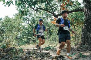 BIB: 
                            <button type="button" onclick="openModal(26084651)" class="btn btn-primary btn-sm float-right btn-popup" data-toggle="modal" data-target=".modal-high-quality">
                        <i class="fas fa-shopping-cart"></i> Add to Cart
                    </button>
                                            <button type="button" onclick="isThisMe(26084651, true)" class="btn btn-success btn-sm float-right btn-popup btn-isme hidden" data-toggle="tooltip" data-placement="bottom" title="นี่คือรูปของคุณใช่ไหม คลิกที่นี่เพื่อเอาเข้าอัลบั้ม">
                        <i class="fas fa-plus"></i> Add to album
                    </button>
                    <button type="button" onclick="isThisMe(26084651, false)" class="btn btn-warning btn-sm float-right btn-popup btn-isnotme hidden">
                        <i class="fas fa-ban"></i> Remove from album
                    </button>